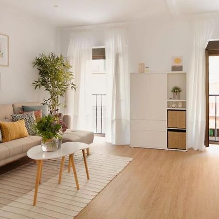 155A - Apartamento Junto Al Puerto Deportivo 기욘 외부 사진